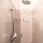 아파트 Charming 100 Meters From *