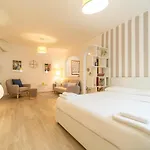 Apartamento Charming 100 Meters From Como