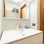 Charming 100 Meters From Apartamento *
