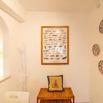 Charming 100 Meters From Apartamento *