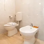 Apartamento Charming 100 Meters From *