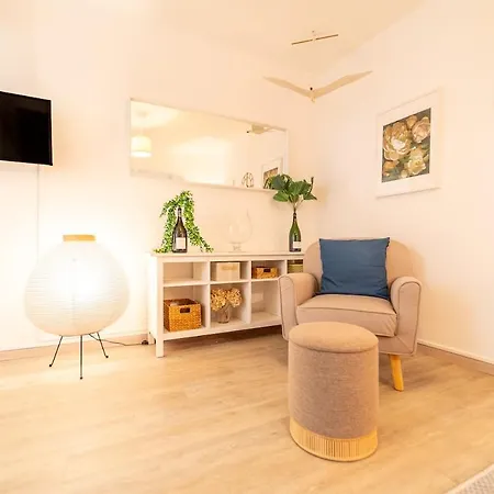 Charming 100 Meters From * Como