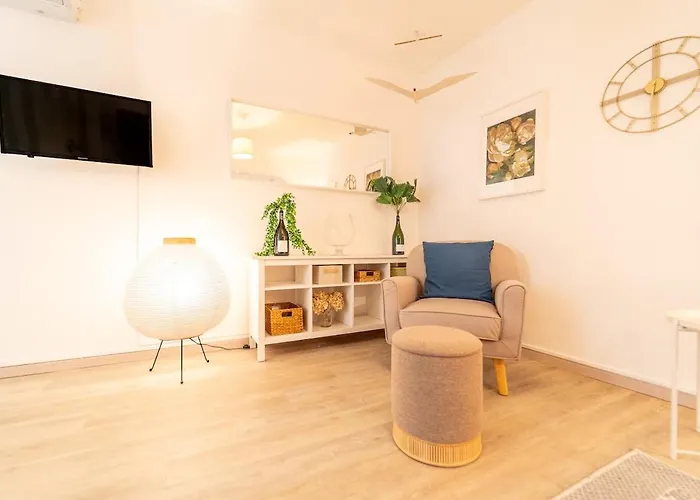Charming 100 Meters From * Como
