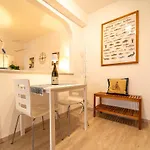 Charming 100 Meters From Como