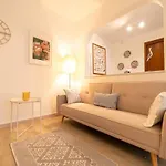 Charming 100 Meters From Apartman Como
