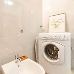 Charming 100 Meters From *